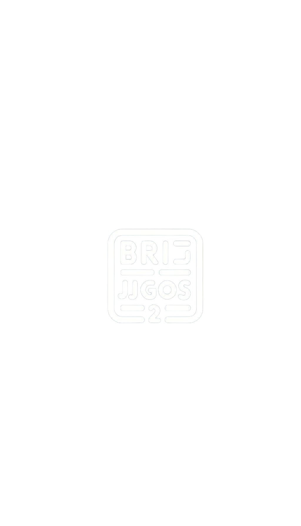 brjogos2